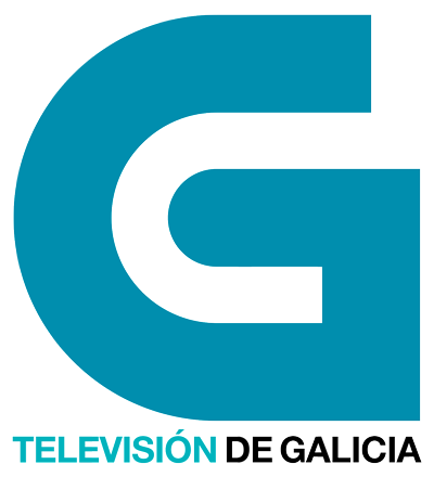 TV Galicia
